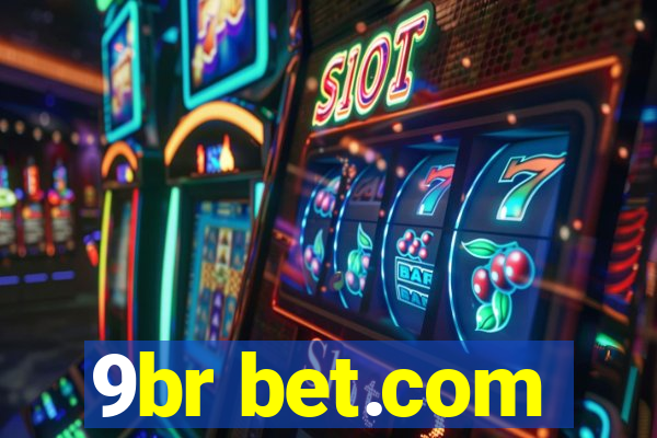 9br bet.com